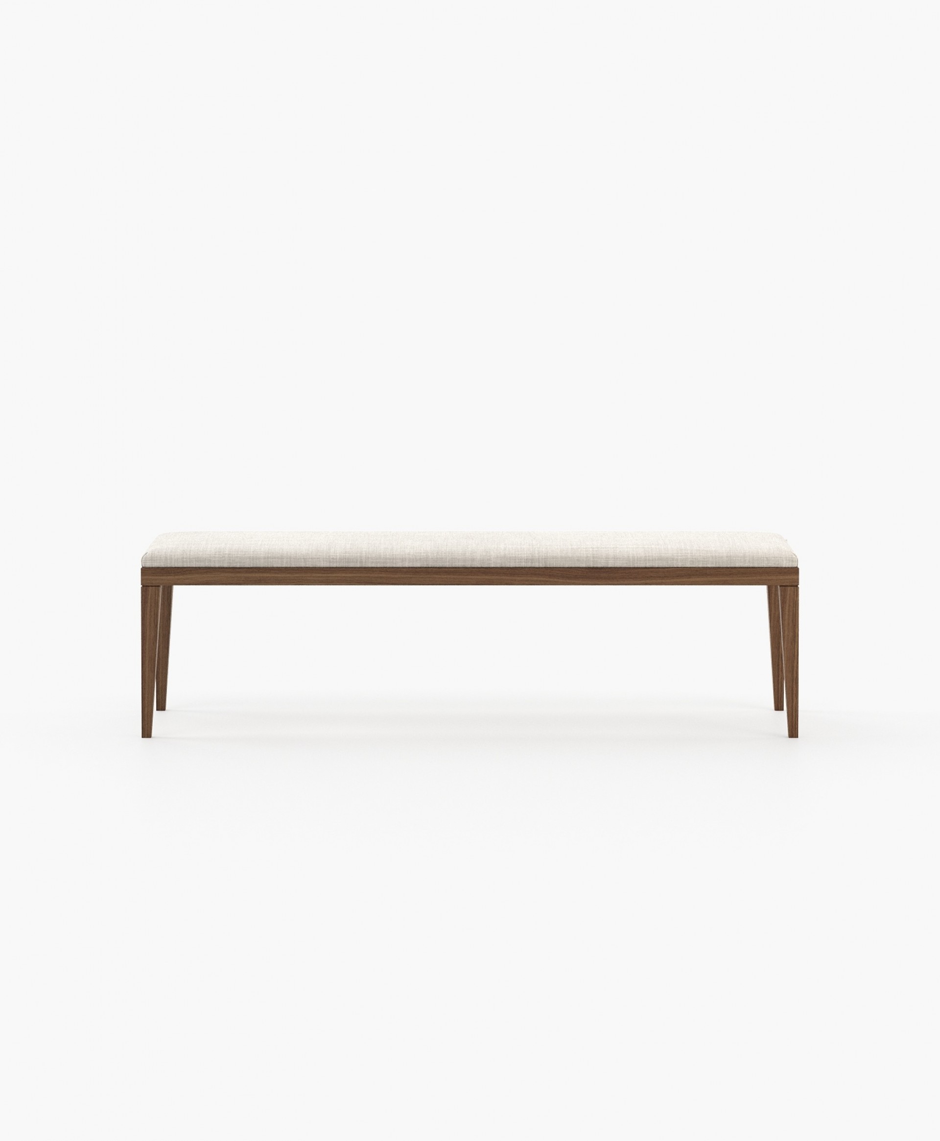 Amy Bench