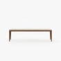 Amy Bench Amy Bench