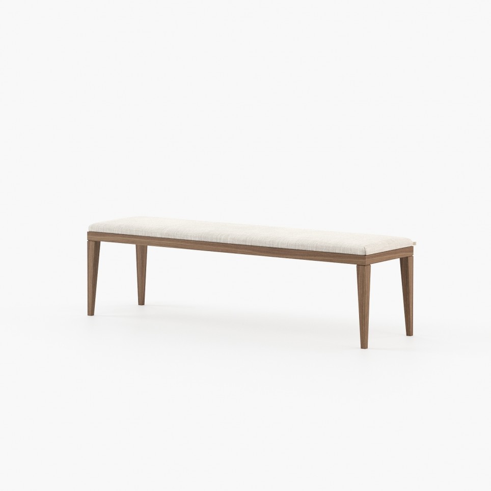 Amy Bench Amy Bench