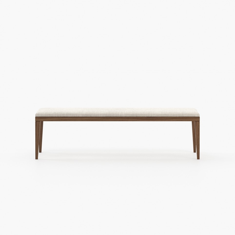 Amy Bench Amy Bench