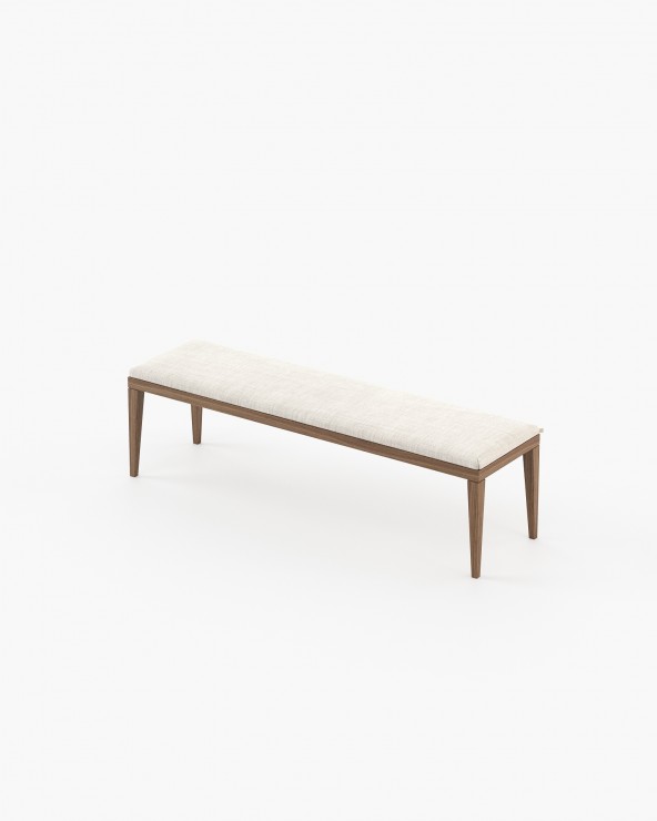 Amy Bench Amy Bench