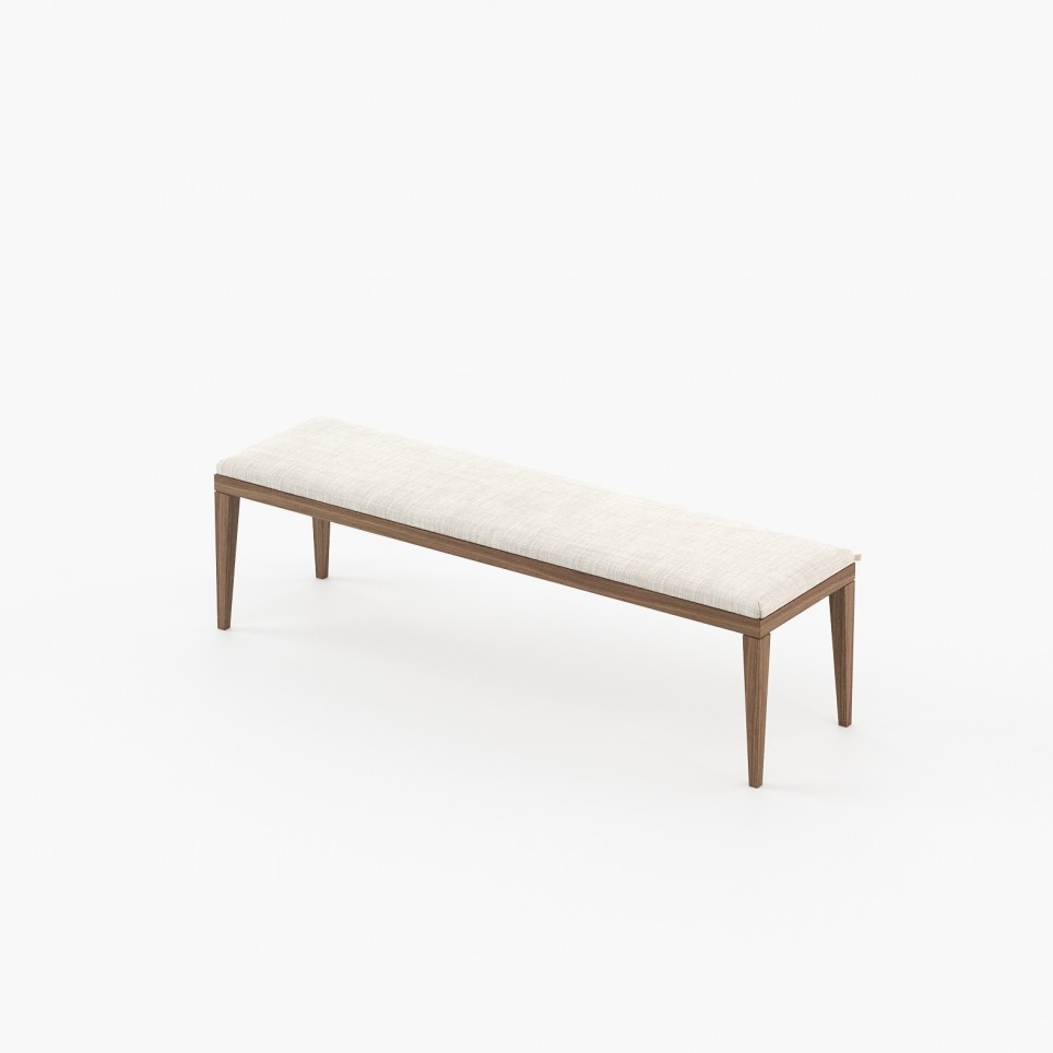 Amy Bench Amy Bench