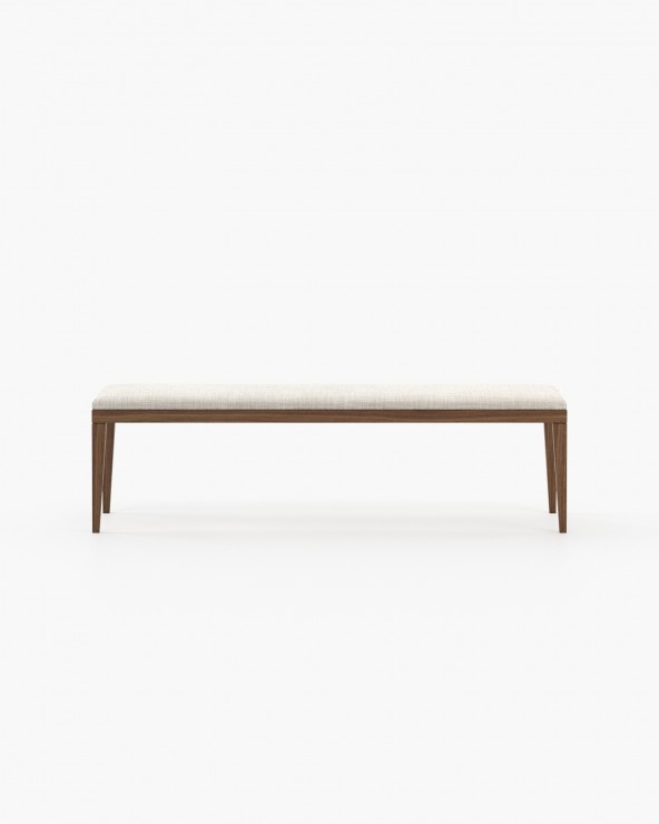 Amy Bench Amy Bench