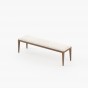 Amy Bench Amy Bench