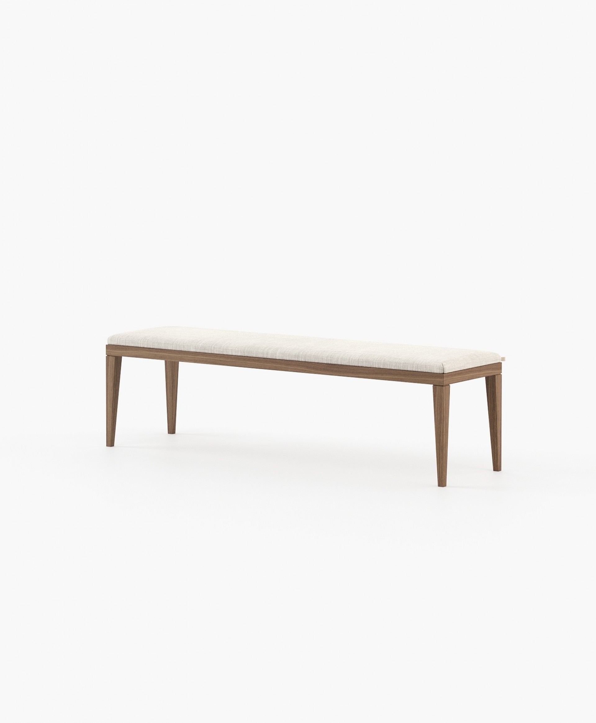 Amy Bench