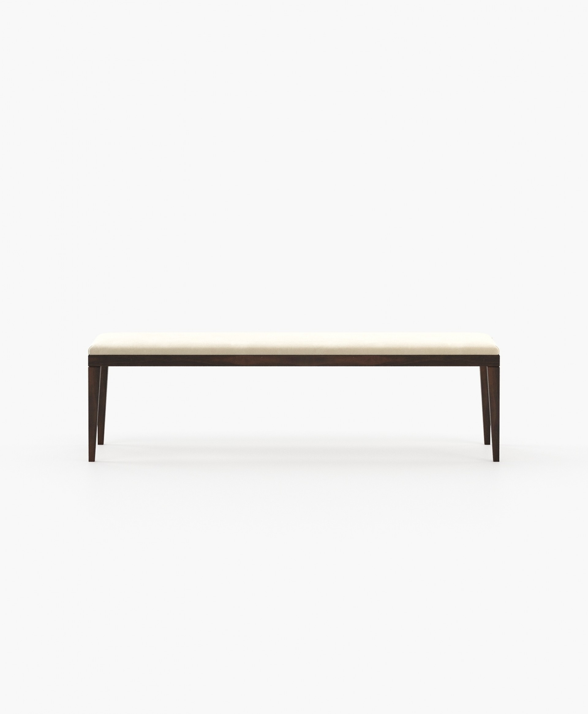 Amy Bench