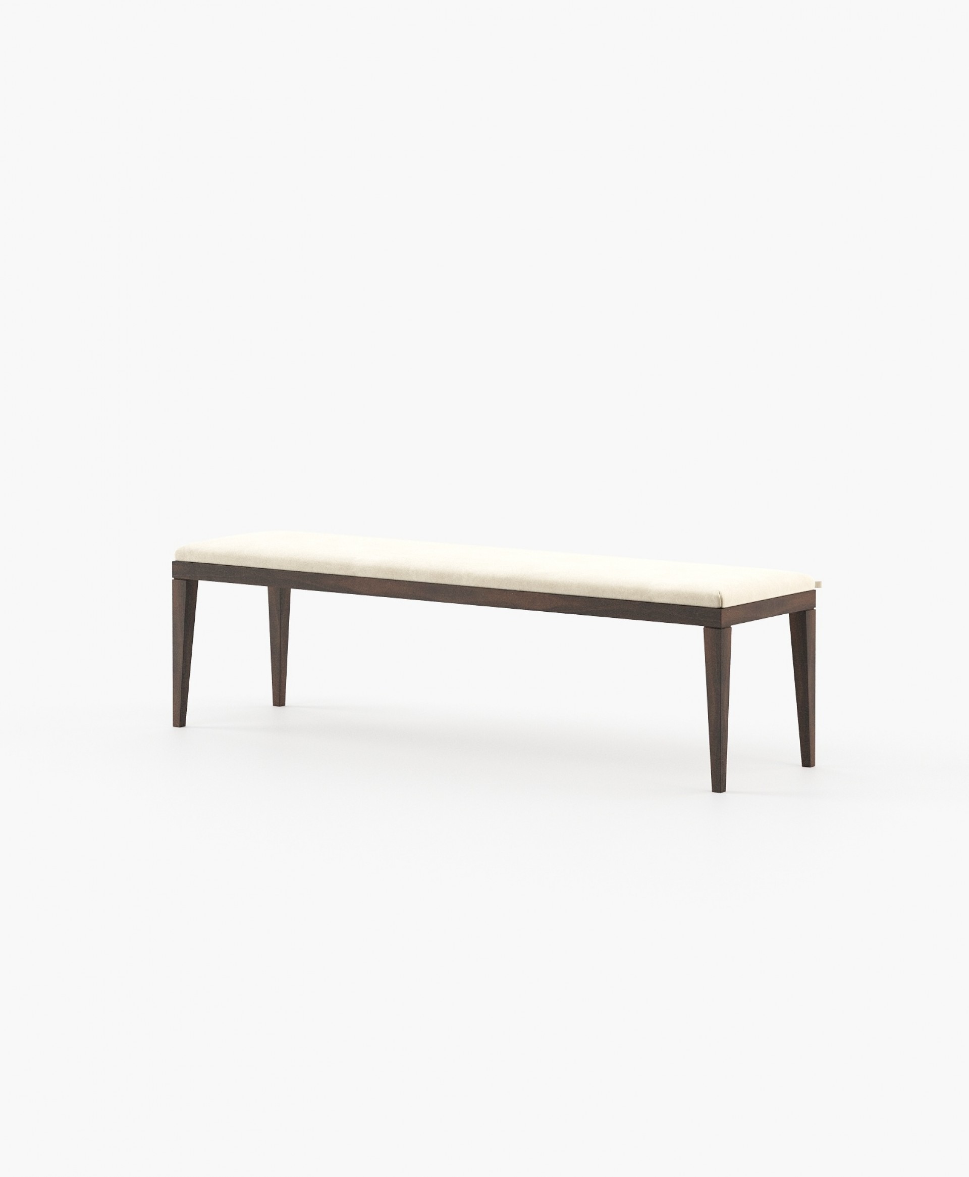 Amy Bench