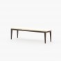 Amy Bench Amy Bench