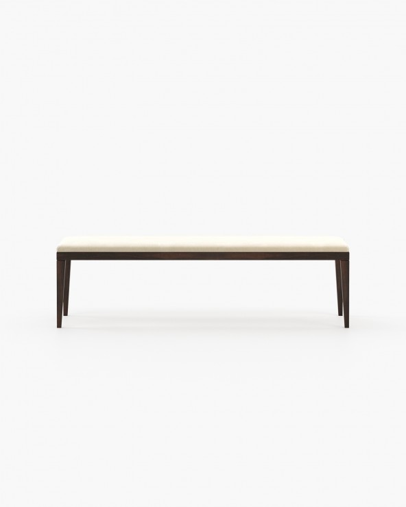 Amy Bench Amy Bench