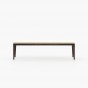 Amy Bench Amy Bench