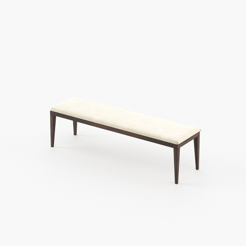 Amy Bench Amy Bench