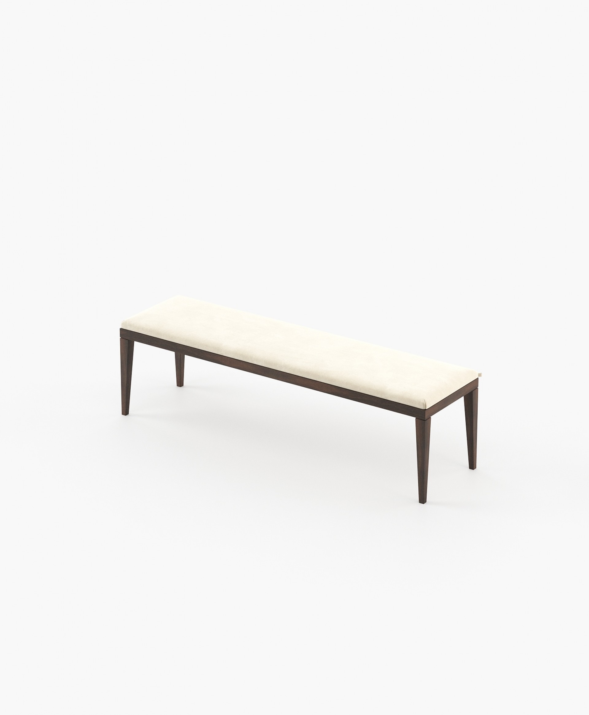 Amy Bench