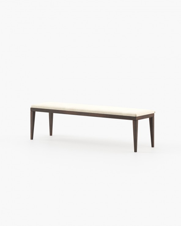 Amy Bench Amy Bench