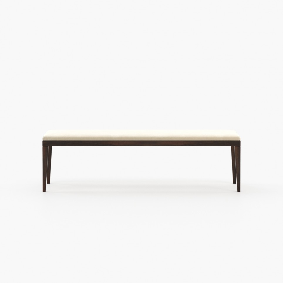 Amy Bench Amy Bench