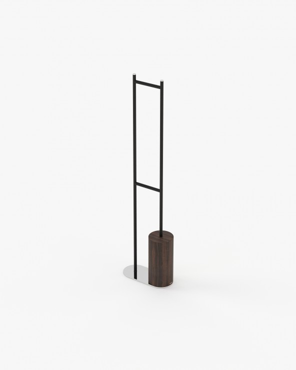 Ben Coat Rack Ben Coat Rack