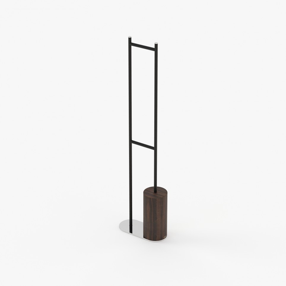 Ben Coat Rack Ben Coat Rack