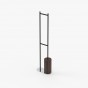 Ben Coat Rack Ben Coat Rack
