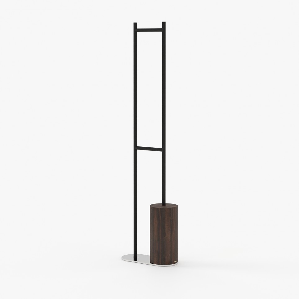 Ben Coat Rack Ben Coat Rack