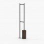 Ben Coat Rack Ben Coat Rack