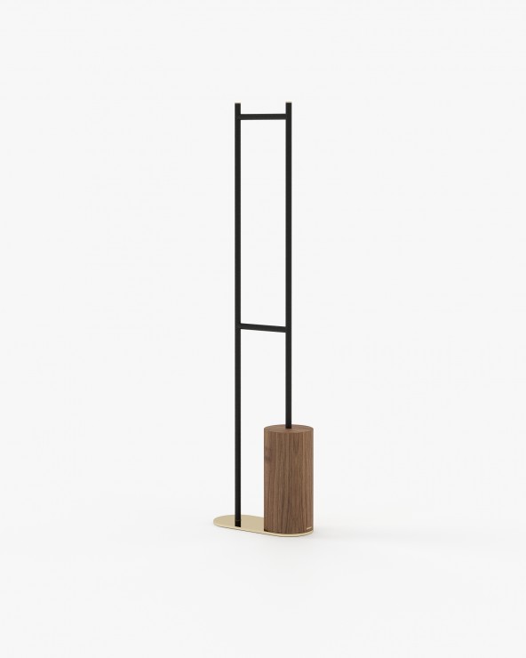 Ben Coat Rack Ben Coat Rack