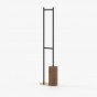 Ben Coat Rack Ben Coat Rack
