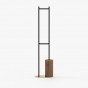 Ben Coat Rack Ben Coat Rack