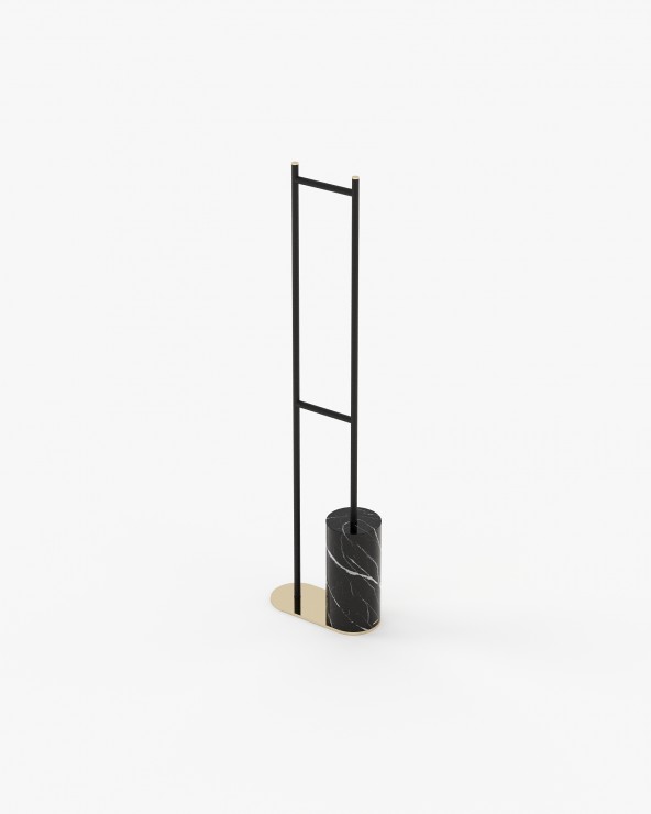 Ben Coat Rack Ben Coat Rack