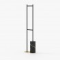 Ben Coat Rack Ben Coat Rack