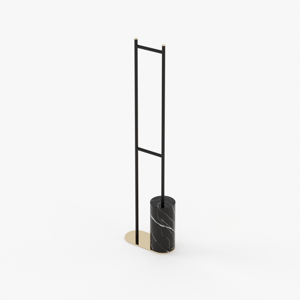 Ben Coat Rack Ben Coat Rack