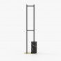Ben Coat Rack Ben Coat Rack