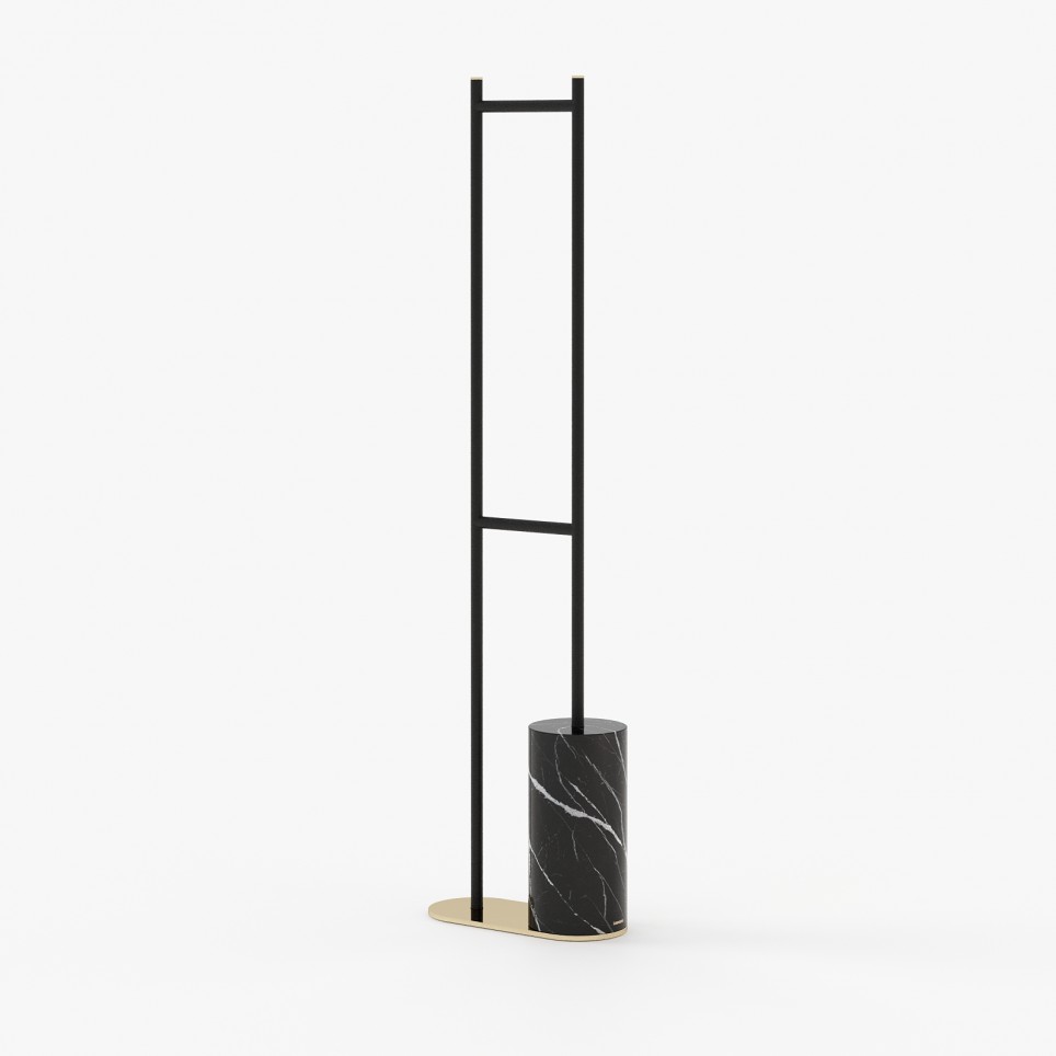 Ben Coat Rack Ben Coat Rack