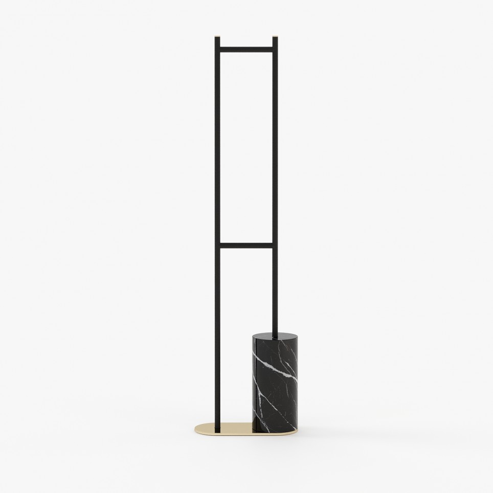Ben Coat Rack Ben Coat Rack