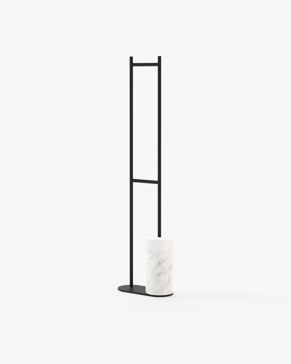 Ben Coat Rack Ben Coat Rack