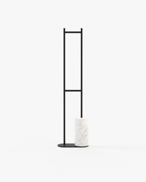 Ben Coat Rack Ben Coat Rack