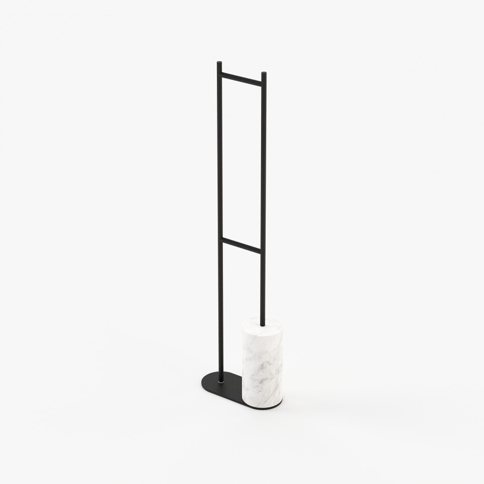Ben Coat Rack Ben Coat Rack
