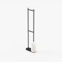Ben Coat Rack Ben Coat Rack