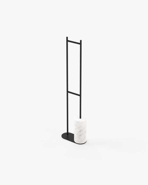 Ben Coat Rack Ben Coat Rack