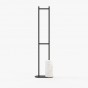 Ben Coat Rack Ben Coat Rack