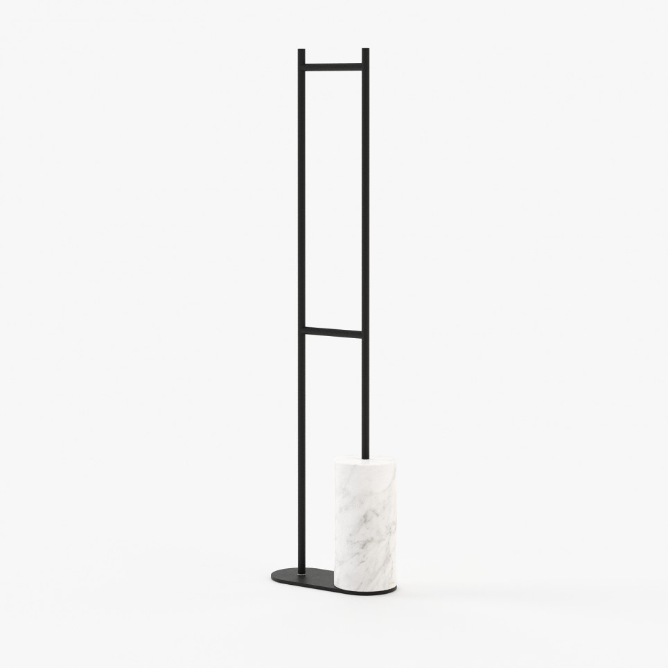Ben Coat Rack Ben Coat Rack