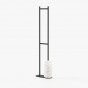 Ben Coat Rack Ben Coat Rack