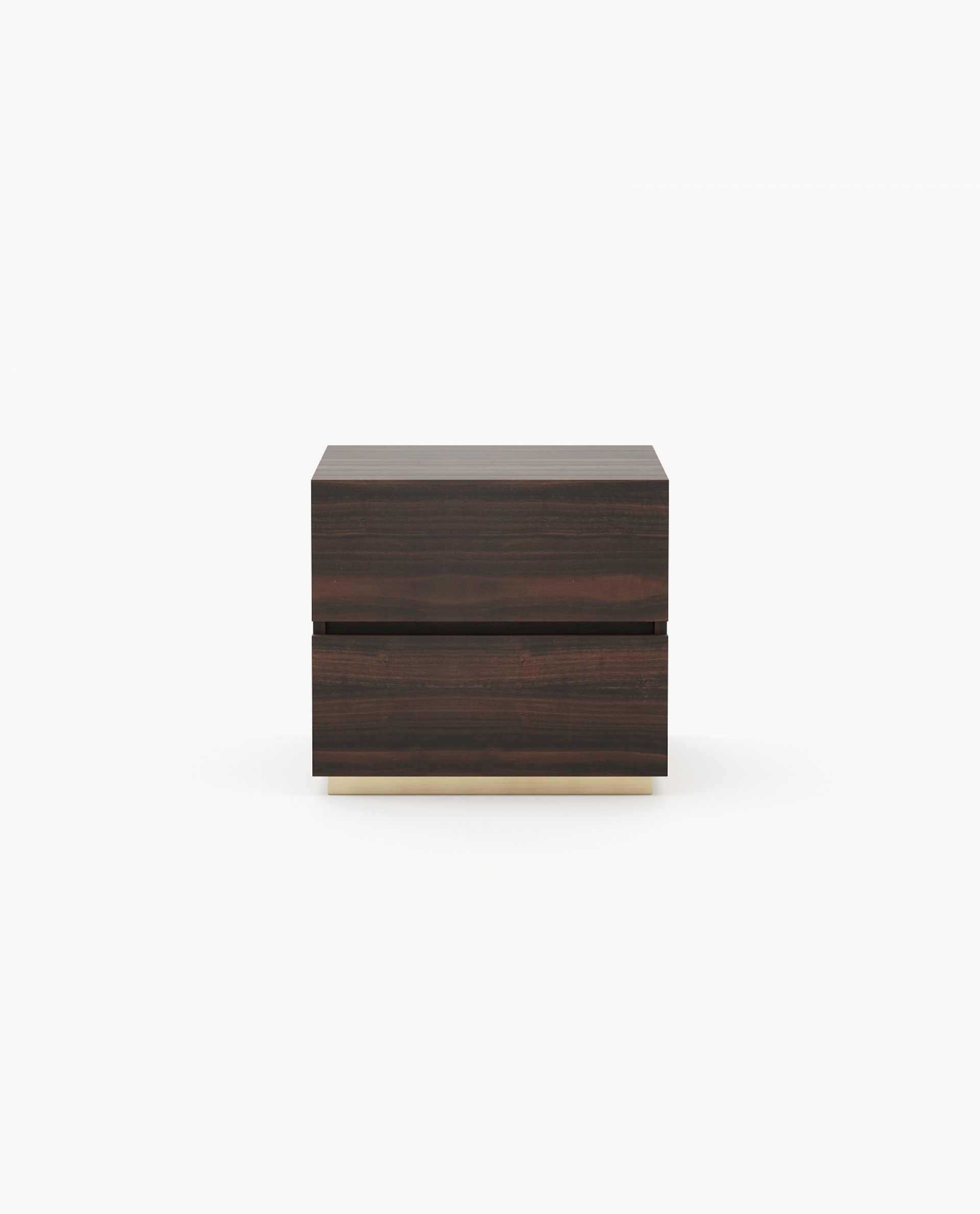 Dakar Bedside Table