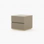 Dakar Bedside Table Dakar Bedside Table