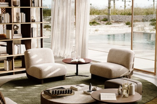 Common Furniture Mistakes in Interior Design Projects