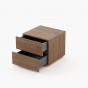 Mesa De Cabeceira Dakar