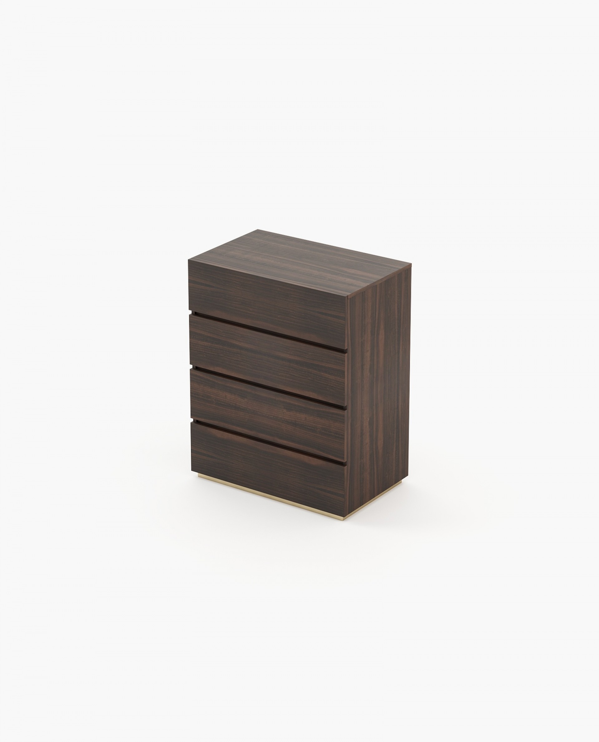 Dakar Tallboy