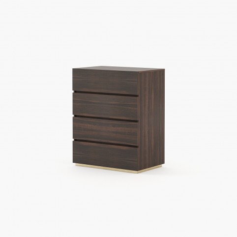 Dakar Tallboy