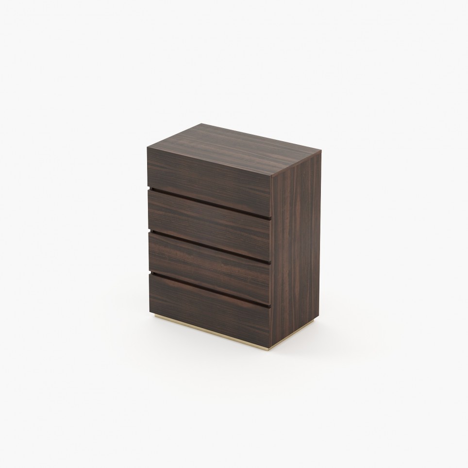 Dakar Tallboy