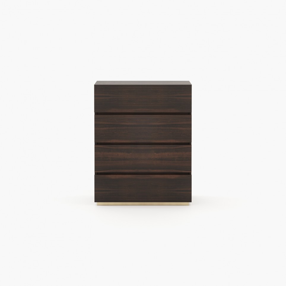 Dakar Tallboy