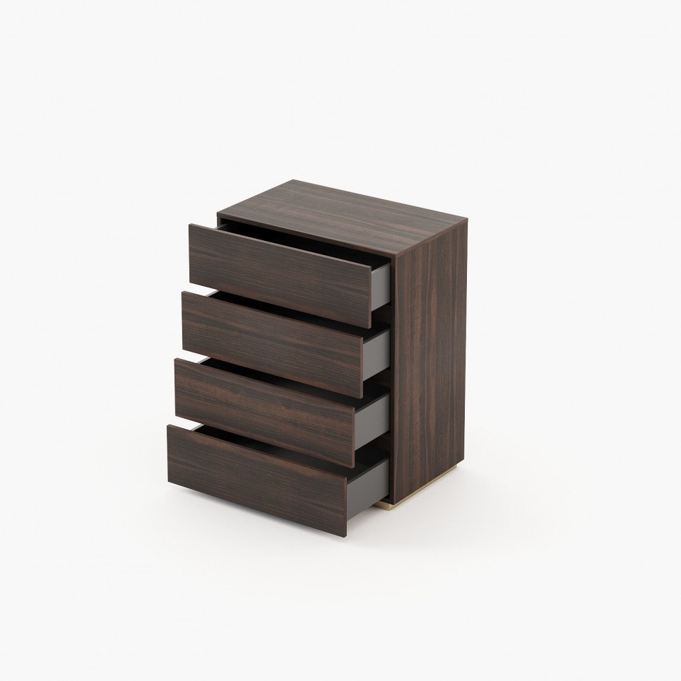 Dakar Tallboy