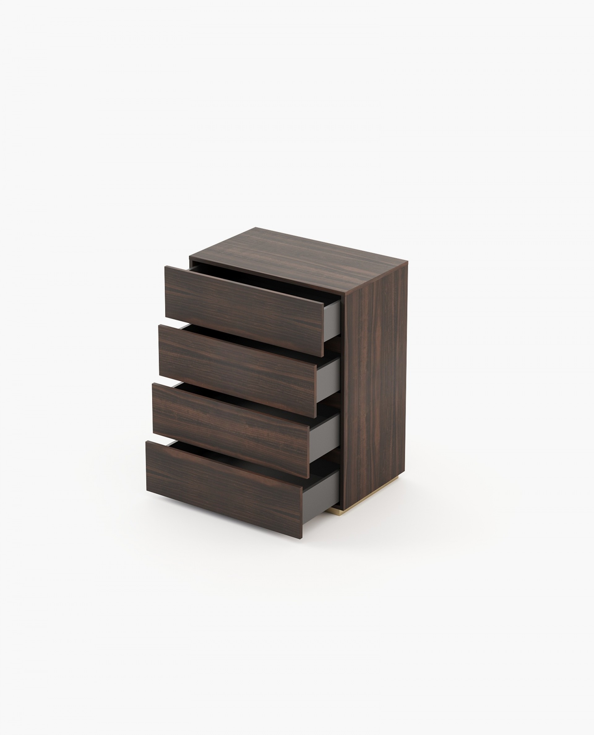 Dakar Tallboy
